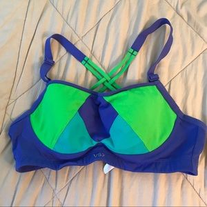 Victorias Secret Sports Bra